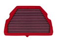 Picture of BMC 99-00 Honda CBR 600 F4 Replacement Air Filter