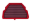 Picture of BMC 99-00 Honda CBR 600 F4 Replacement Air Filter