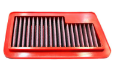 Picture of BMC 18-20 Suzuki An Burgman 400 Replacement Air Filter