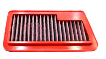 Picture of BMC 18-20 Suzuki An Burgman 400 Replacement Air Filter