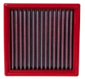Picture of BMC 01-02 Ducati Mh Evoluzione 900 Replacement Air Filter