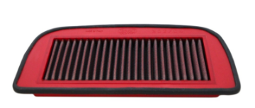 Picture of BMC 02-03 Yamaha YZF-R1 1000 Replacement Air Filter
