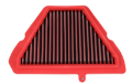 Picture of BMC 05-10 Triumph Speed Triple 1050 Replacement Air Filter