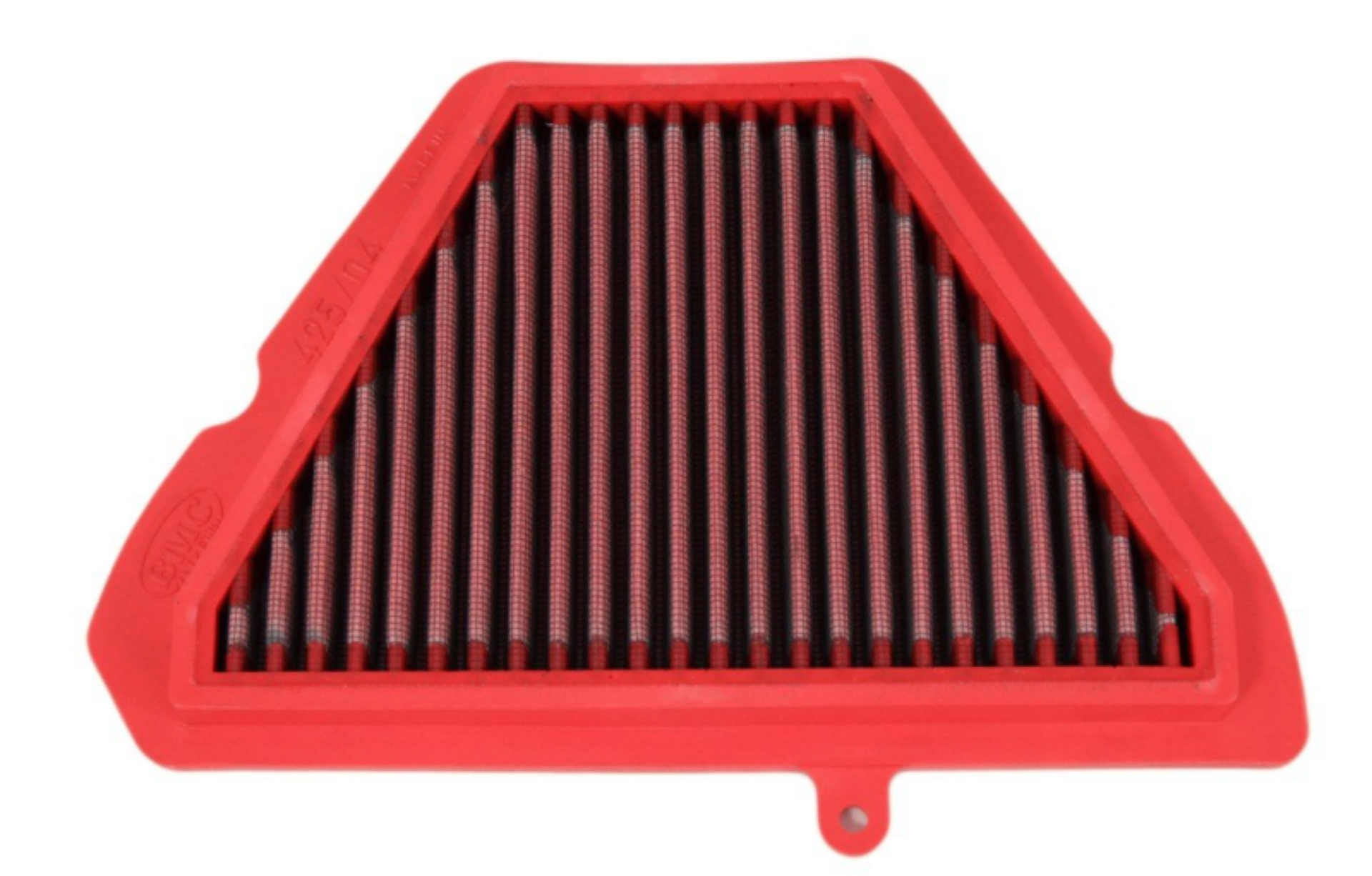 Picture of BMC 05-10 Triumph Speed Triple 1050 Replacement Air Filter