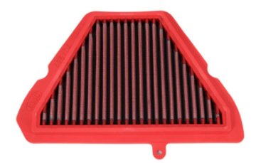 Picture of BMC 05-10 Triumph Speed Triple 1050 Replacement Air Filter