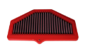 Picture of BMC 04-05 Suzuki GSX R 600 Replacement Air Filter
