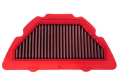 Picture of BMC 04-06 Yamaha YZF-R1 1000 Replacement Air Filter- Race