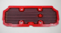 Picture of BMC 07-09 MV Agusta F4 1000 312 R Replacement Air Filter- Race