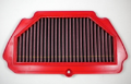 Picture of BMC 09-16 Kawasaki Zx-6R 636 Replacement Air Filter- Race