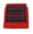 Picture of BMC 93-00 Yamaha GTS 1000 Replacement Air Filter