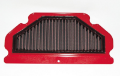 Picture of BMC 03-04 Kawasaki Zx-6R 636 Replacement Air Filter