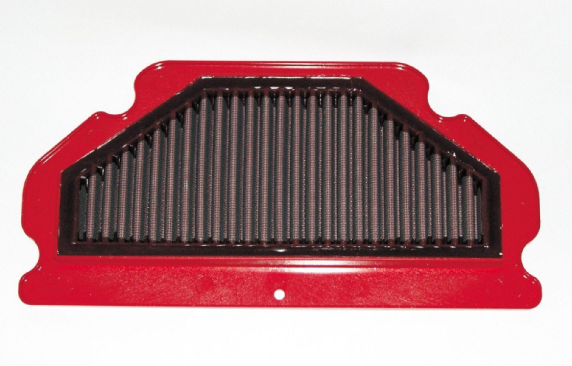 Picture of BMC 03-04 Kawasaki Zx-6R 636 Replacement Air Filter