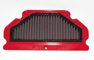 Picture of BMC 03-04 Kawasaki Zx-6R 636 Replacement Air Filter
