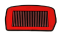 Picture of BMC 04-08 Yamaha FZ-6 600 Fazer -S2 Replacement Air Filter