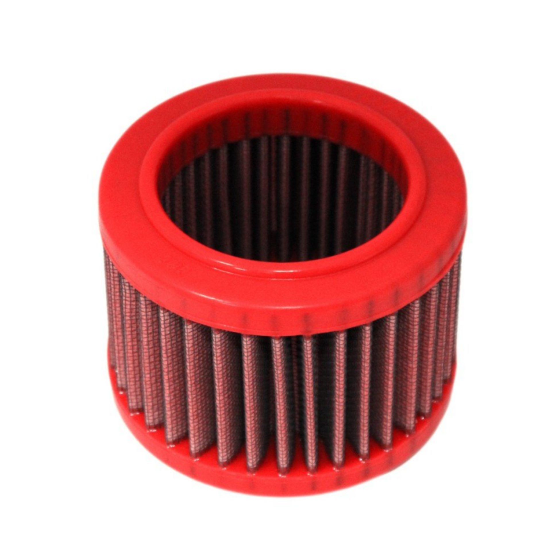 Picture of BMC 94-99 BMW R 1100 Gs Replacement Air Filter