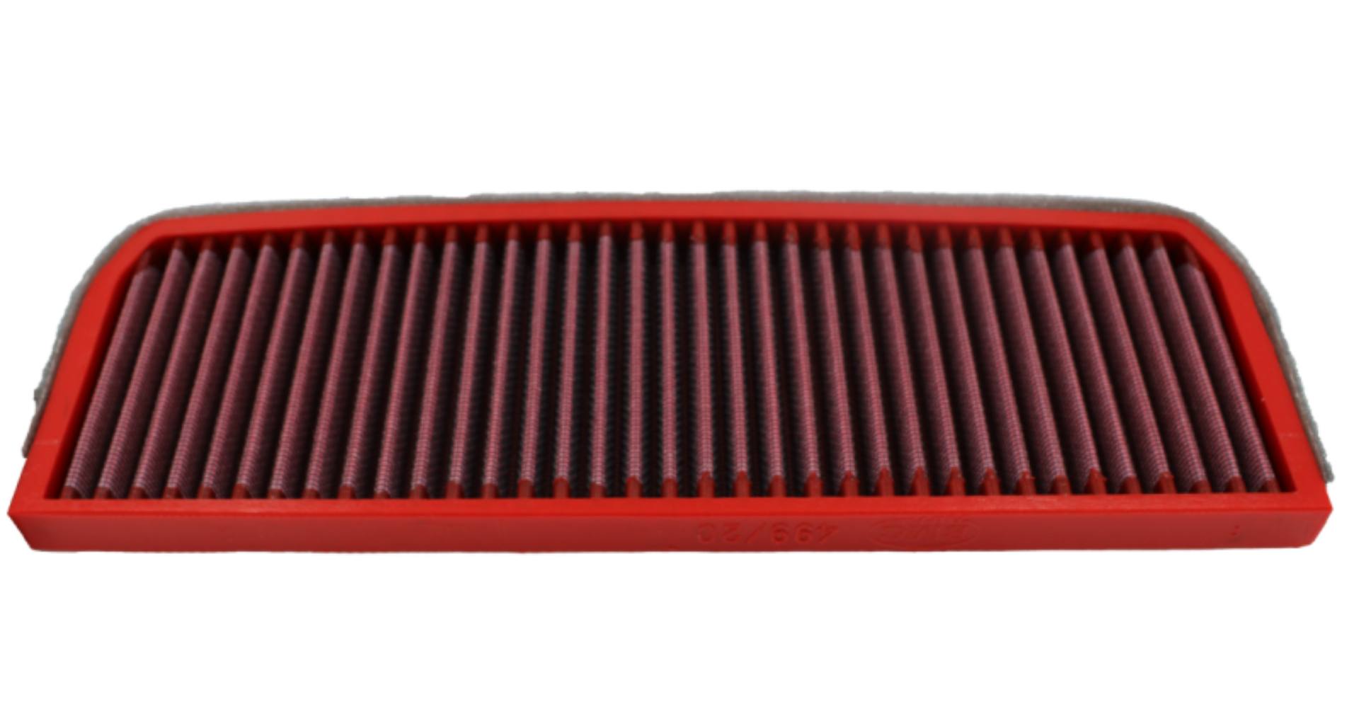 Picture of BMC 11-12 MV Agusta Brutale 1078 Corsa Replacement Air Filter