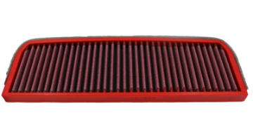 Picture of BMC 11-12 MV Agusta Brutale 1078 Corsa Replacement Air Filter