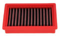 Picture of BMC 13-16 BMW F 800 Gt Replacement Air Filter