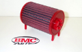 Picture of BMC 94-07 Yamaha XJR 1200 Replacement Air Filter