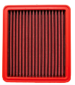 Picture of BMC 89-93 BMW K 1 72 Kw Replacement Air Filter