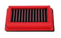 Picture of BMC 90-04 Yamaha XT 600 E Replacement Air Filter