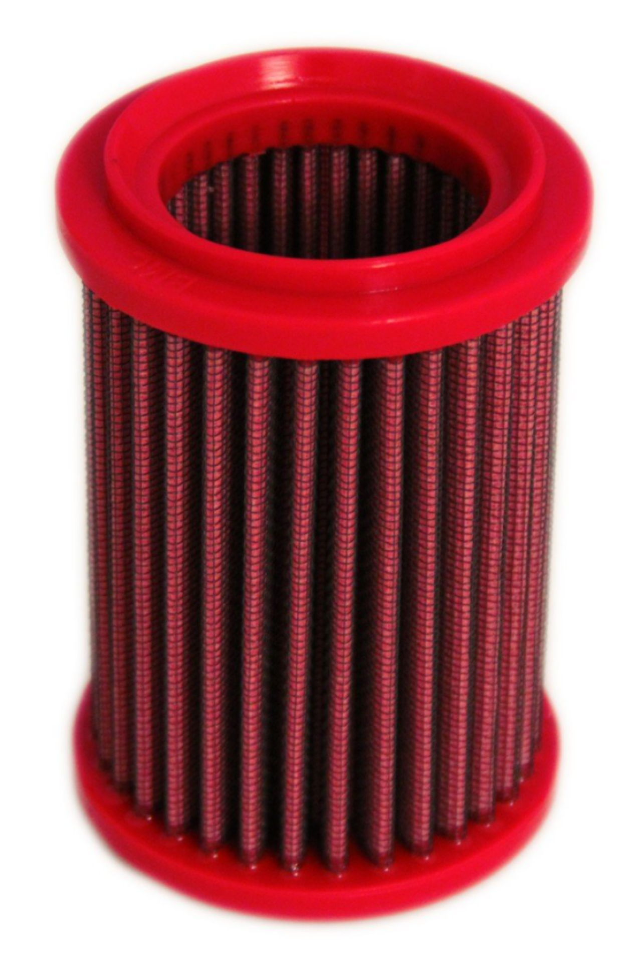 Picture of BMC 09-12 Ducati Hypermotard 1100 -S Replacement Air Filter- Race