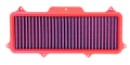 Picture of BMC 18 + Honda CB 1000 R Replacement Air Filter- Race