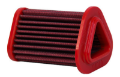 Picture of BMC 19+ Royal Enfield Continental Gt 650 Replacement Air Filter