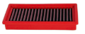 Picture of BMC 03-12 Gilera Nexus 500 Replacement Air Filter