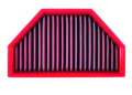Picture of BMC 08-11 KTM 1190 RC8 Replacement Air Filter- Race