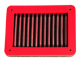 Picture of BMC 16 + Yamaha T-MAX -XP 500 Replacement Air Filter- Race