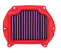 Picture of BMC 17+ Honda CBR 250 Rr Replacement Air Filter