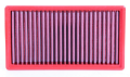 Picture of BMC 19+ BMW S 1000 RR Replacement Air Filter- Race