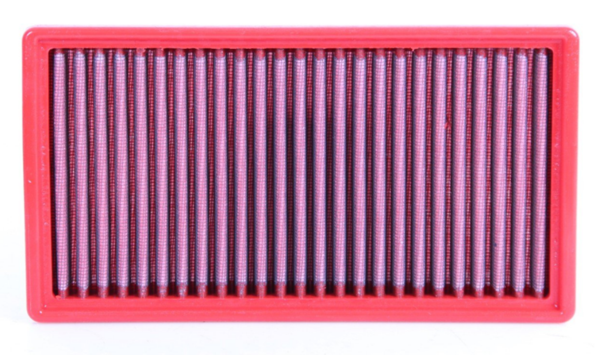 Picture of BMC 19+ BMW S 1000 RR Replacement Air Filter- Race