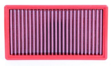 Picture of BMC 19+ BMW S 1000 RR Replacement Air Filter- Race
