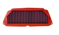 Picture of BMC 19+ Honda CB 650 R Replacement Air Filter