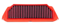 Picture of BMC 19+ Honda CB 650 R Replacement Air Filter- Race