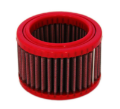 Picture of BMC 97-05 BMW R 1200 C Replacement Air Filter