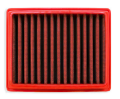 Picture of BMC 18-19 Cf Moto NK CF 250-A 250 Replacement Air Filter