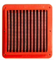 Picture of BMC 20+ Yamaha T-MAX -XP 560 D Replacement Air Filter