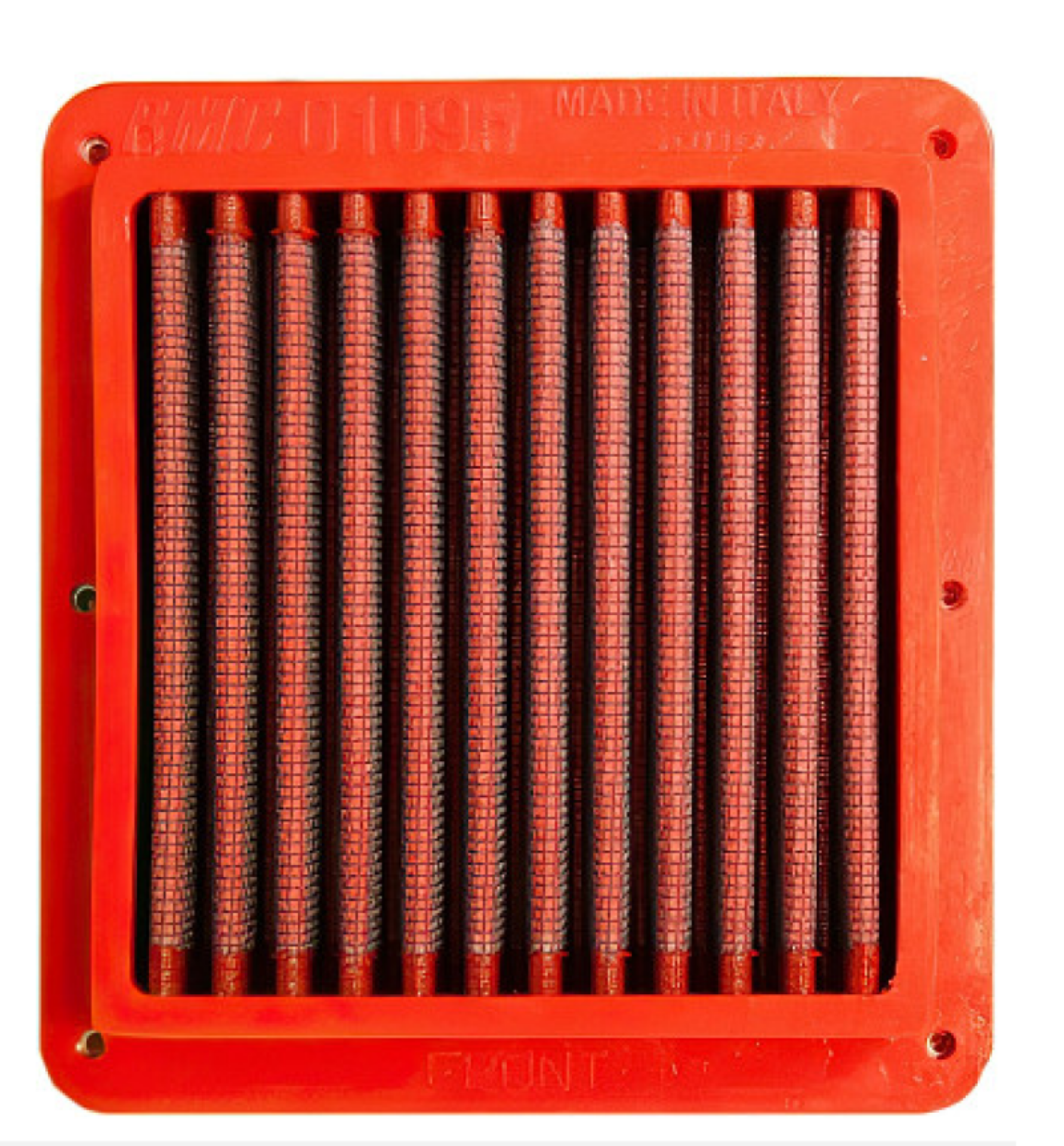 Picture of BMC 20+ Yamaha T-MAX -XP 560 D Replacement Air Filter