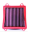 Picture of BMC 2017 Bajaj Pulsar RS 200 Replacement Air Filter