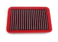 Picture of BMC 09-12 Aprilia RSV4 Factory Replacement Air Filter- Race