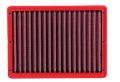 Picture of BMC 18 + KTM 790 Duke Replacement Air Filter