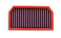 Picture of BMC 20+ Aprilia RS 660 Replacement Air Filter- Race