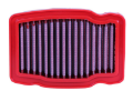 Picture of BMC 16 + Honda CB Hornet 160 R Replacement Air Filter