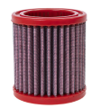 Picture of BMC 07-08 Arctic Cat DVX 300 Replacement Air Filter
