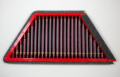 Picture of BMC 08+ Kawasaki Concours 14 1400 Replacement Air Filter- Race
