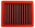 Picture of BMC 20+ SYM Maxsym Tl 500 Replacement Air Filter