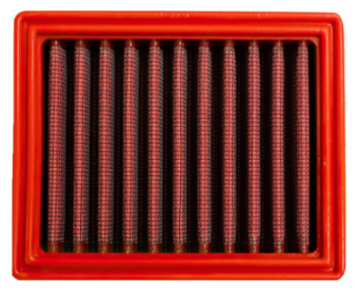 Picture of BMC 20+ SYM Maxsym Tl 500 Replacement Air Filter